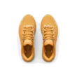 Női cipők Under Armour UA W HOVR Infinite 4