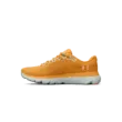 Női cipők Under Armour UA W HOVR Infinite 4