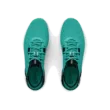 Női cipők Under Armour UA W HOVR Sonic 5