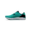 Női cipők Under Armour UA W HOVR Sonic 5