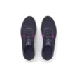 Női cipők Under Armour UA W HOVR Sonic 5