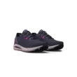 Női cipők Under Armour UA W HOVR Sonic 5