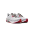 Női cipők Under Armour UA W HOVR Machina 3