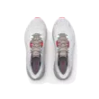Női cipők Under Armour UA W HOVR Machina 3