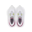 Női cipők Under Armour UA W HOVR Machina 3