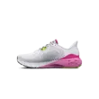 Női cipők Under Armour UA W HOVR Machina 3