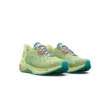 Női cipők Under Armour UA W HOVR Machina 3