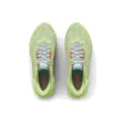 Női cipők Under Armour UA W HOVR Machina 3