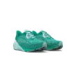 Női cipők Under Armour UA W HOVR Machina 3