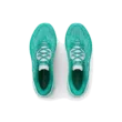 Női cipők Under Armour UA W HOVR Machina 3