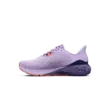 Női cipők Under Armour UA W HOVR Machina 3