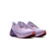 Női cipők Under Armour UA W HOVR Machina 3