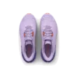 Női cipők Under Armour UA W HOVR Machina 3