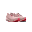 Női cipők Under Armour UA W HOVR Machina 3