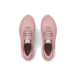 Női cipők Under Armour UA W HOVR Machina 3