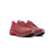 Női cipők Under Armour UA W HOVR Machina 3