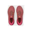 Női cipők Under Armour UA W HOVR Machina 3