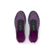Női cipők Under Armour UA W FLOW Velociti Wind 2