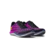 Női cipők Under Armour UA W FLOW Velociti Wind 2