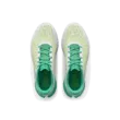 Női cipők Under Armour UA W FLOW Velociti Wind 2