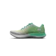 Női cipők Under Armour UA W FLOW Velociti Wind 2