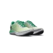 Női cipők Under Armour UA W FLOW Velociti Wind 2