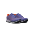 Női cipők Under Armour UA W FLOW Velociti Wind 2