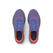 Női cipők Under Armour UA W FLOW Velociti Wind 2