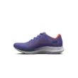 Női cipők Under Armour UA W FLOW Velociti Wind 2