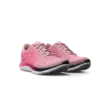 Női cipők Under Armour UA W FLOW Velociti Wind 2