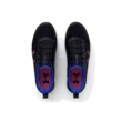 Női cipők Under Armour UA W HOVR Sonic SE
