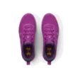 Női cipők Under Armour UA W HOVR Sonic SE