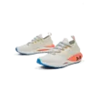 Női cipők Under Armour UA W HOVR Phantom 2 INKNT ST