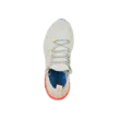 Női cipők Under Armour UA W HOVR Phantom 2 INKNT ST