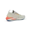 Női cipők Under Armour UA W HOVR Phantom 2 INKNT ST