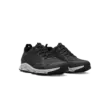 Női cipők Under Armour UA W MG Strikefast-GRY