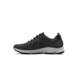 Női cipők Under Armour UA W MG Strikefast-GRY