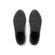 Női cipők Under Armour UA W MG Strikefast-GRY
