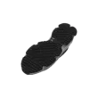 Női cipők Under Armour UA W MG Strikefast-GRY