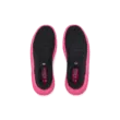 Unisex cipők Under Armour UA FLOW FUTR X Elite