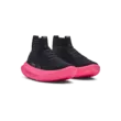 Unisex cipők Under Armour UA FLOW FUTR X Elite