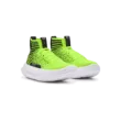 Unisex cipők Under Armour UA FLOW FUTR X Elite