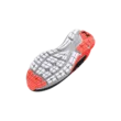 Fiú cipők Under Armour UA BGS Charged Rogue 3