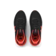 Fiú cipők Under Armour UA BGS Charged Rogue 3