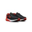 Fiú cipők Under Armour UA BGS Charged Rogue 3