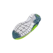 Fiú cipők Under Armour UA BGS Charged Rogue 3