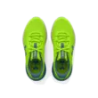 Fiú cipők Under Armour UA BGS Charged Rogue 3