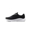 Fiú cipők Under Armour UA BPS Pursuit 3 AC