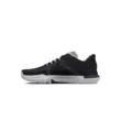 Női cipők Under Armour UA W TriBase Reign 4