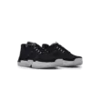 Női cipők Under Armour UA W TriBase Reign 4